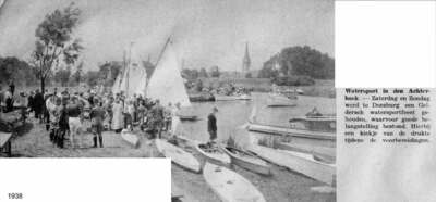 1-1938