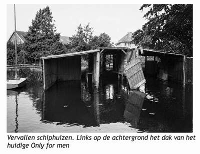 4-1950