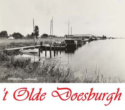 6-de-oude-ijssel-1968