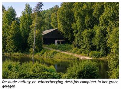 7-helling-1980