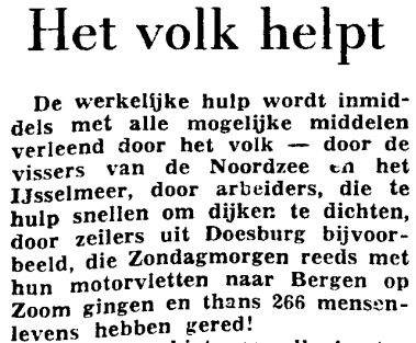 de-waarheid-04-02-1953