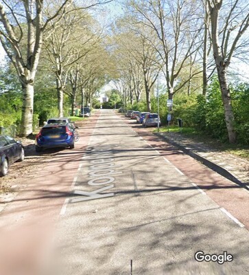 koppelweg