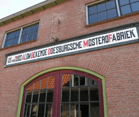 doesburg-7