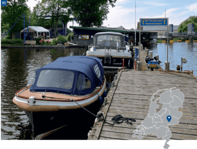 motorboot1