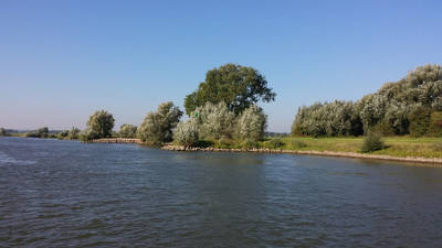 ijssel-2