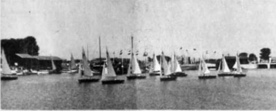 oude-doos-15
