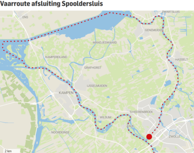 spooldersluis1