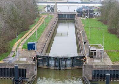 spooldersluis2 2